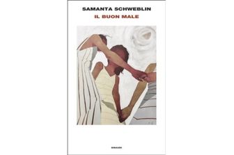 Samanta Schweblin è in libreria con ‘Il buon male’ (Einaudi)