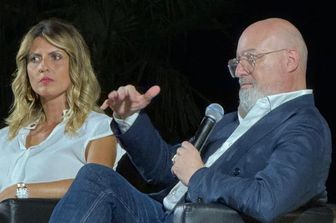 Bonaccini striglia il centrosinistra: "La sicurezza torni ad essere una sua priorità"