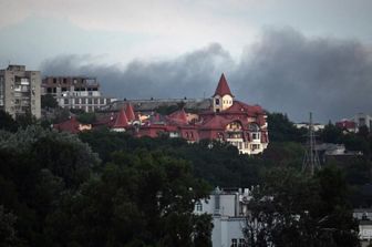 Ucraina