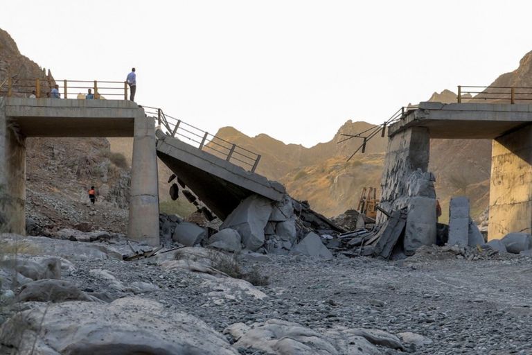 Iran