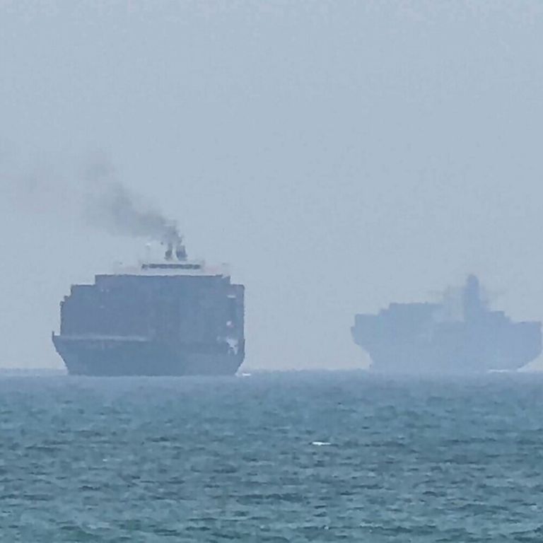 Nona notte di attacchi Usa contro l'Iran. Trump: "Abbiamo colpito duro per onorare i nostri caduti"