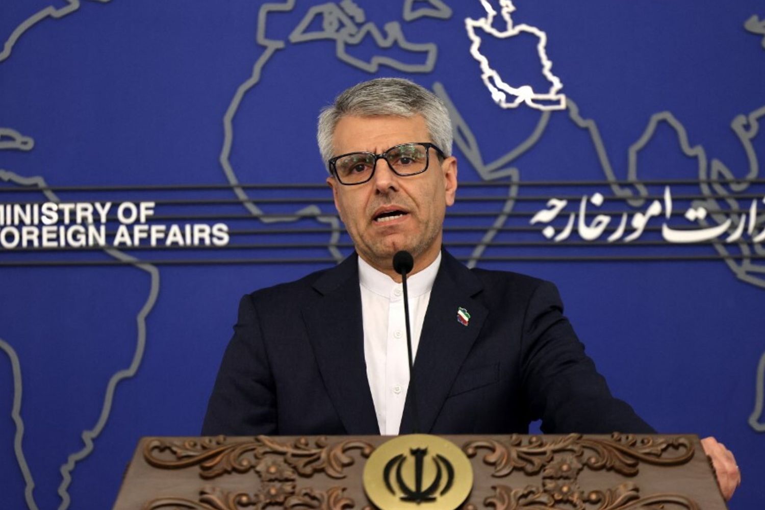I mediatori propongono una tregua di 10 giorni tra Usa e Iran