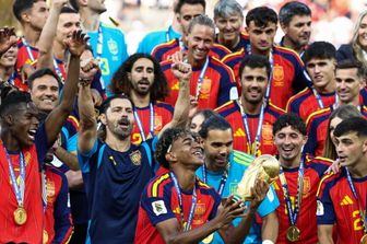 Mondiali