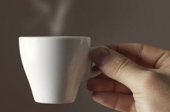 caffè