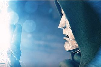 Avengers: Doomsday, al cinema dal 16 dicembre 2026