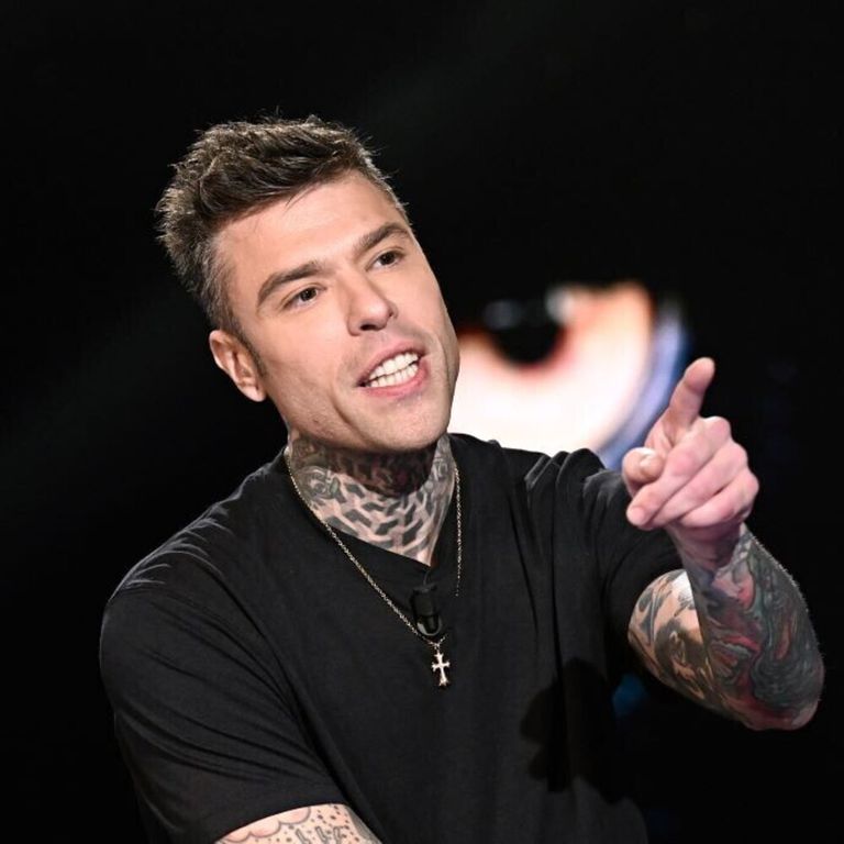 Fedez