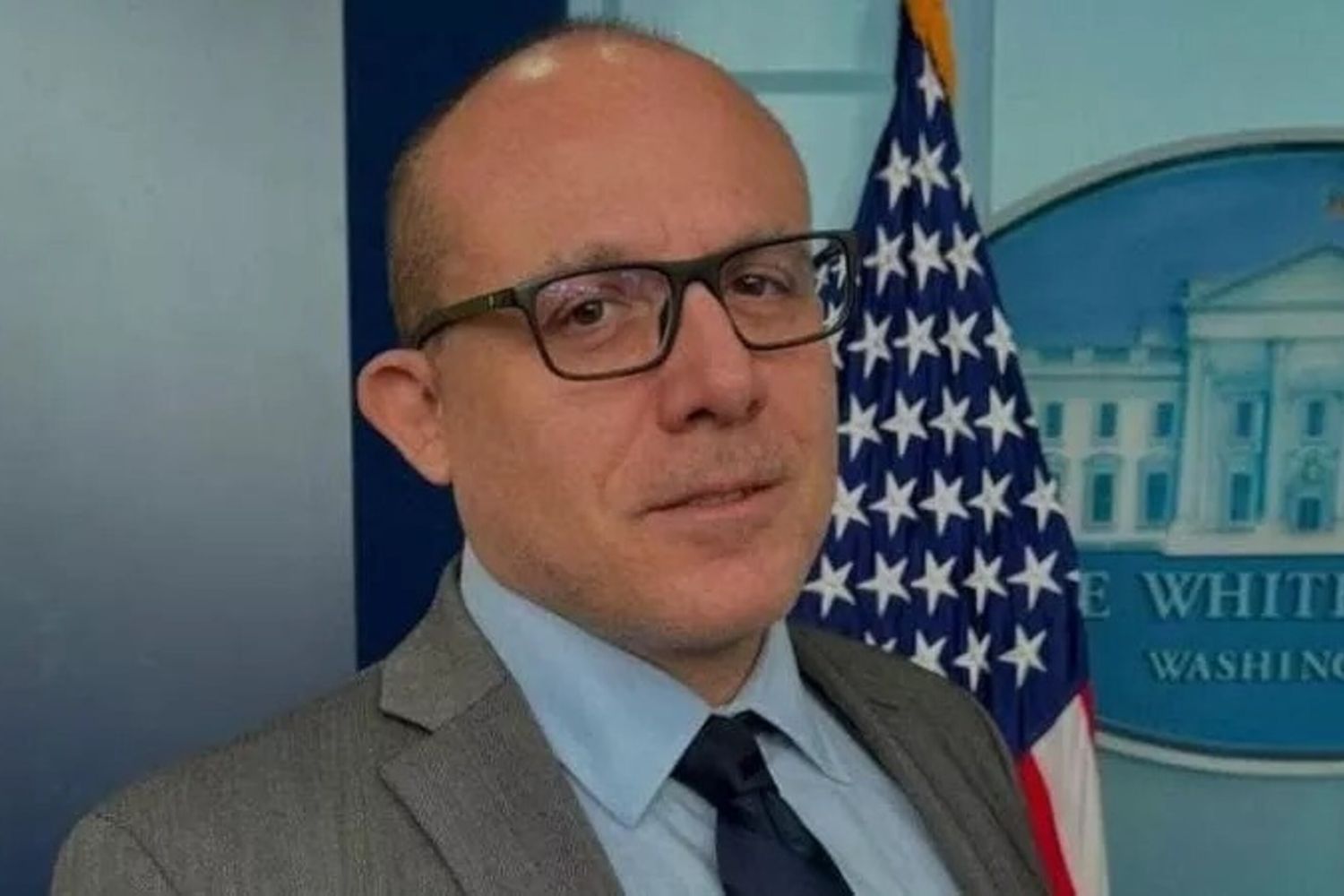 Daniele Compatangelo