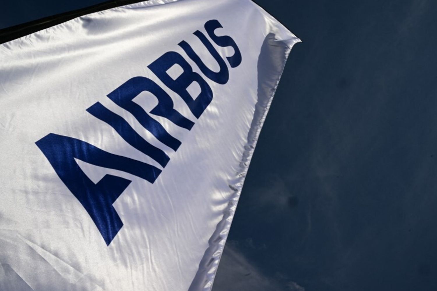 Airbus