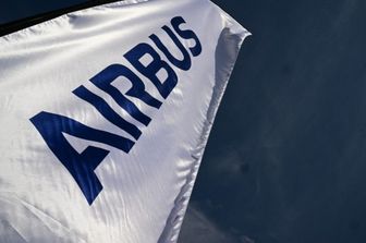 Airbus