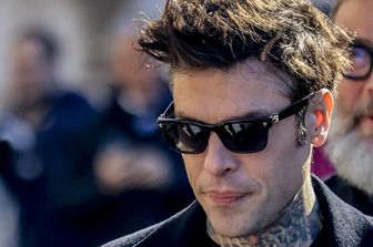 Fedez