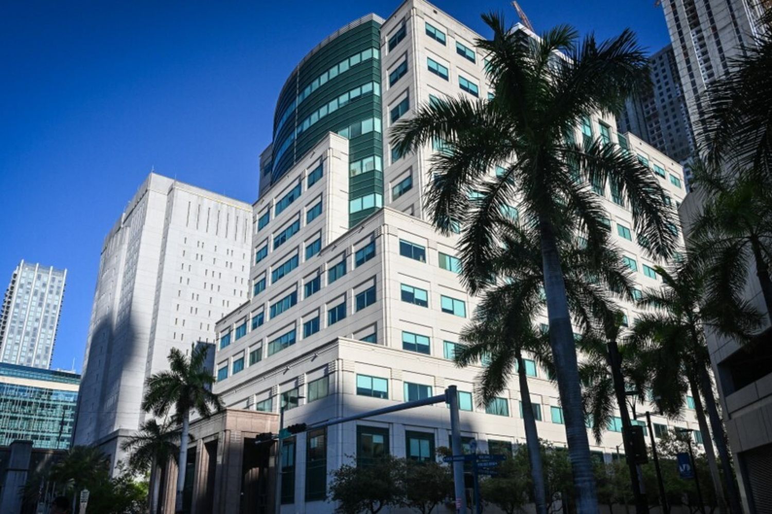 Miami batte New York: il costo della vita in Florida supera la Grande Mela