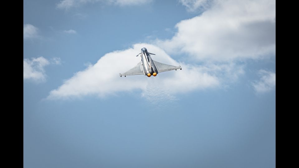 Farnborough