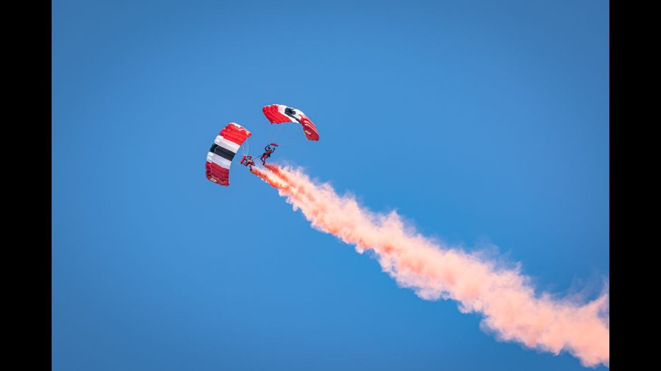 750x1000