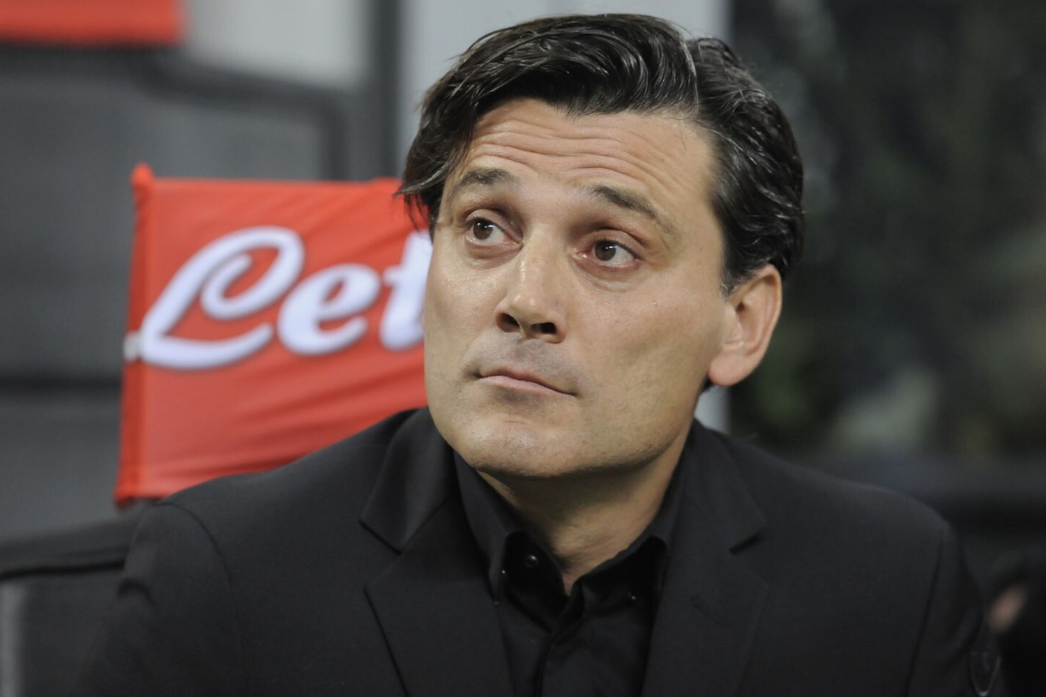 Vincenzo Montella