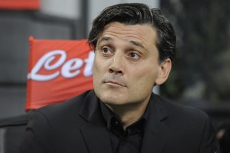 Vincenzo Montella