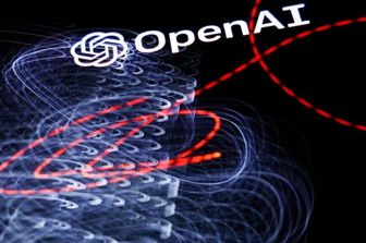 OpenAI