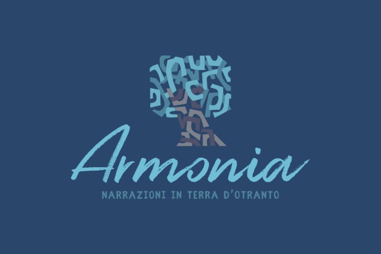 Armonia Off 2026: in Salento arriva anche Emmanuel Carrère