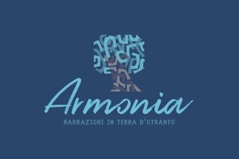 Armonia Off 2026: in Salento arriva anche Emmanuel Carrère
