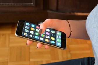Truffe online con l'IA