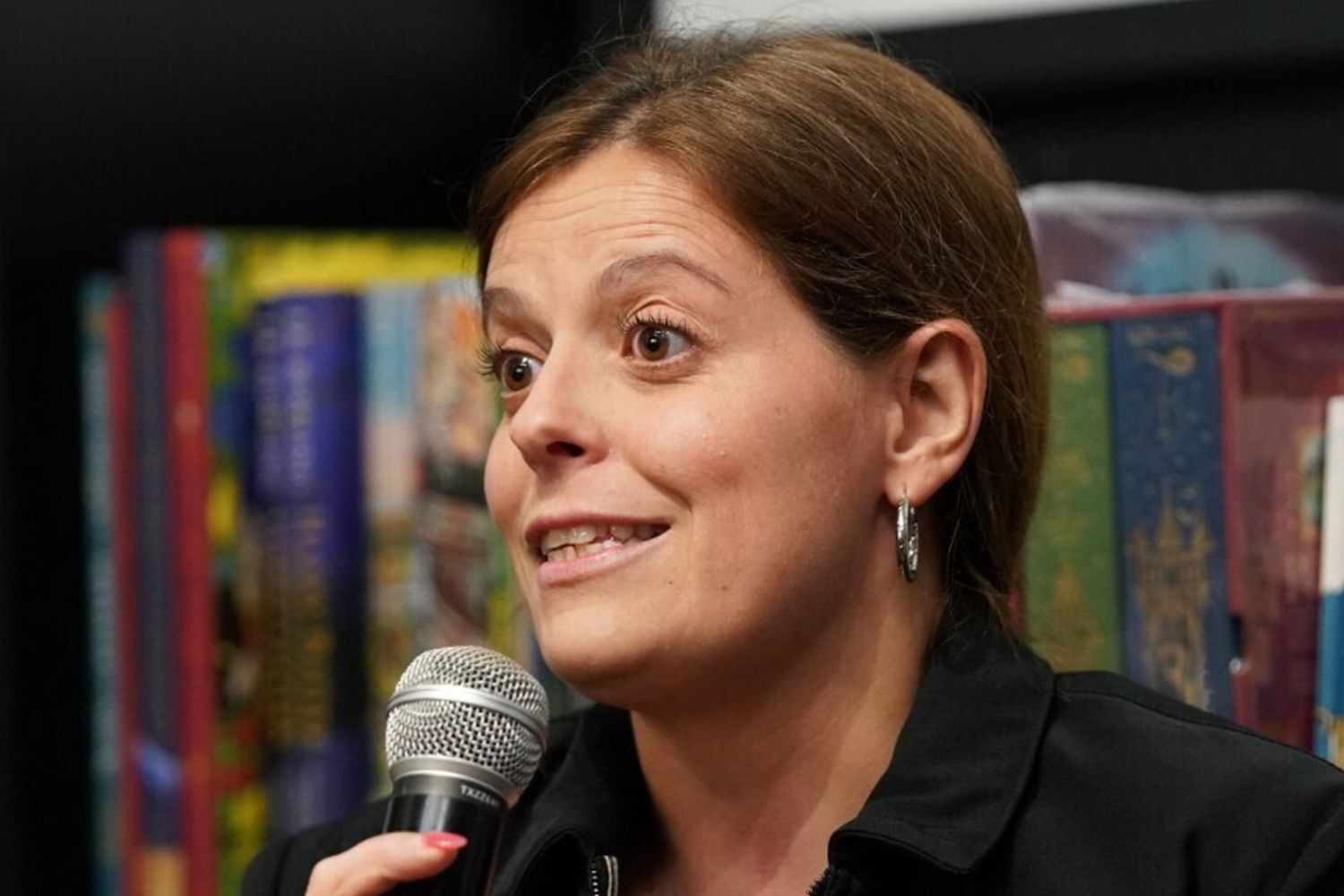 Ilaria Salis condannata per aver licenziato “senza giusta causa” due collaboratori