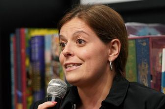 Ilaria Salis condannata per aver licenziato “senza giusta causa” due collaboratori