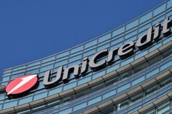 Banche, è febbre da risiko. Tutti i dossier aperti