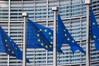 Ambasciatori Ue, trovato l'accordo sul 21esimo pacchetto di sanzioni contro la Russia