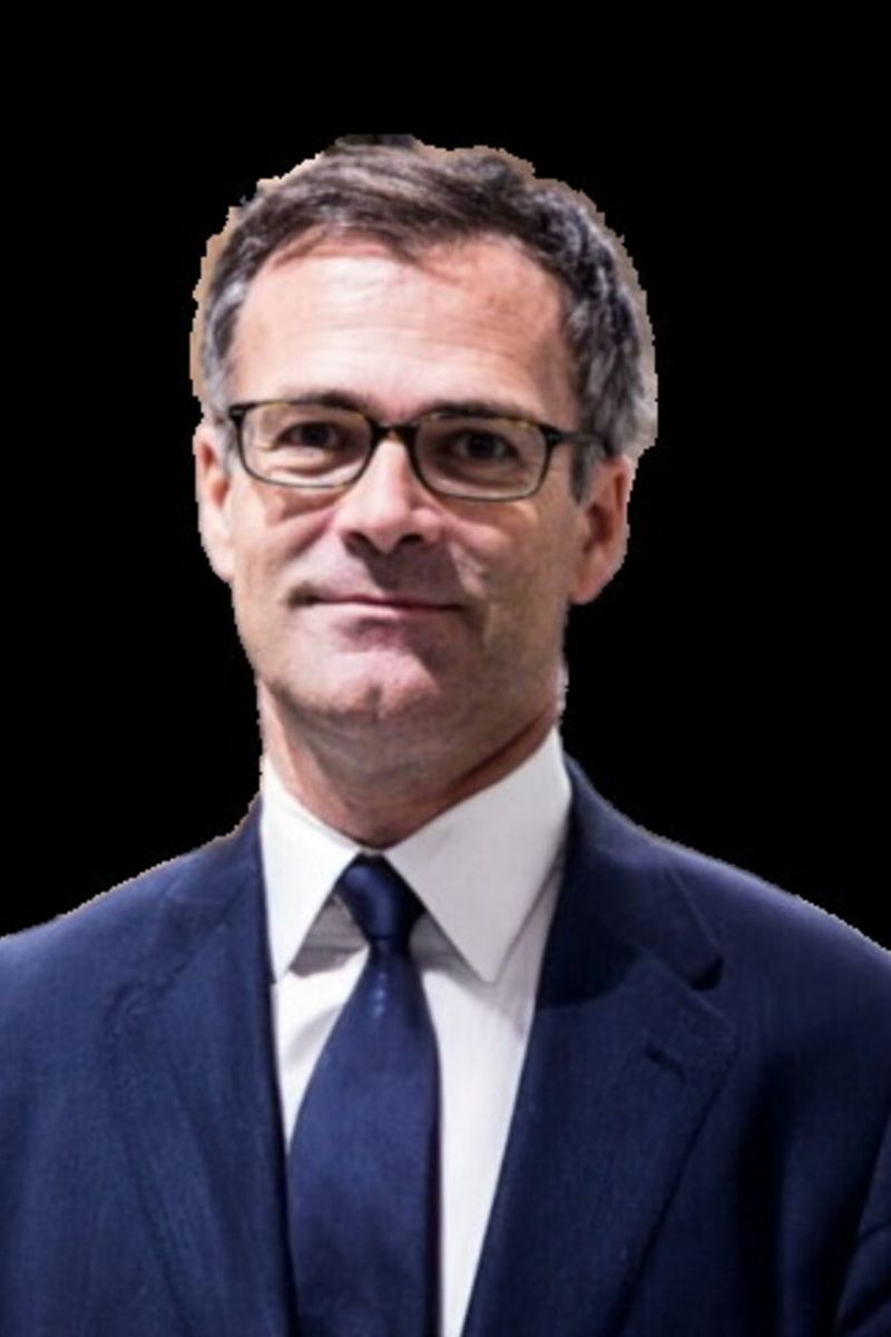 Plan Mattei: un milliard d’euros déjà engagés, 500 millions supplémentaires prévus