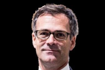 Plan Mattei: un milliard d’euros déjà engagés, 500 millions supplémentaires prévus