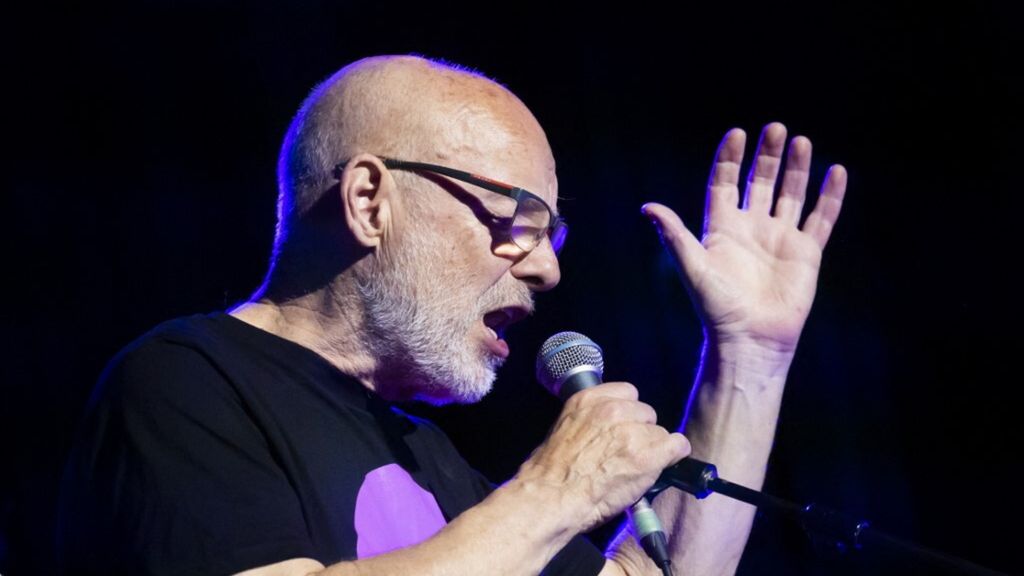 Appello di 120 milionari a Burnham: "Aumentaci pure le tasse, possiamo permettercelo"