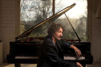 Il Fara Music Festival celebra il ventennale