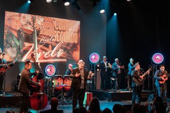 Torna l'Eddie Lang Festival, tra jazz e tradizione cubana
