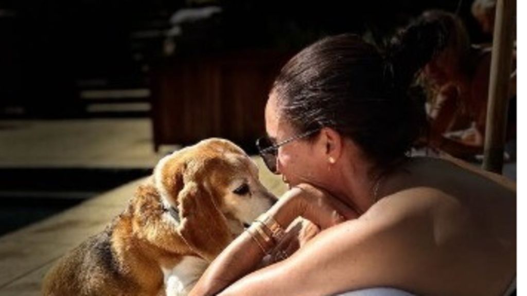 Harry e Meghan, vacanze e villa da 7 milioni in Portogallo