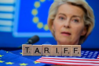 ExportUsa: "Per l'Italia e l'Ue i nuovi dazi sono una buona notizia"
