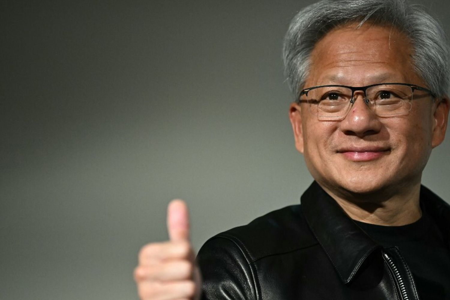 Huang su X