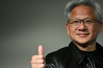 Huang su X