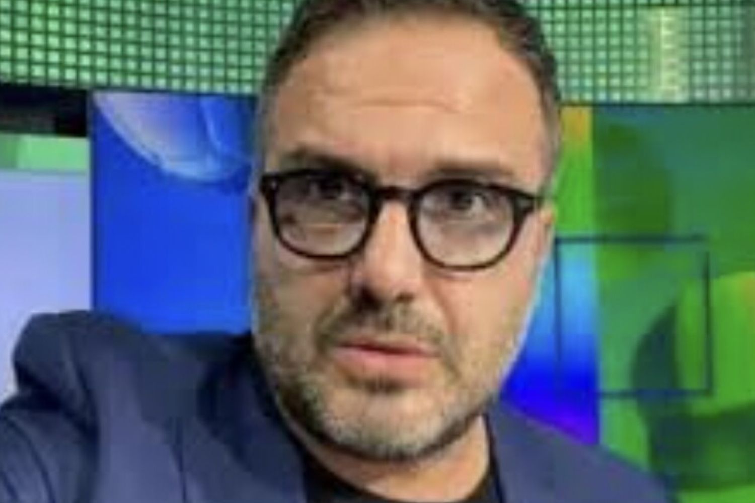 Luigi Luca Esposito
