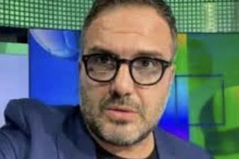 Luigi Luca Esposito