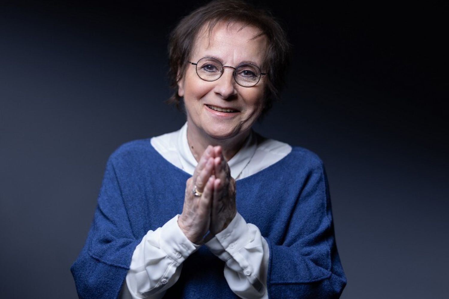 Addio a Marie Paule Belle, voce del brano 'La Parisienne' [VIDEO]