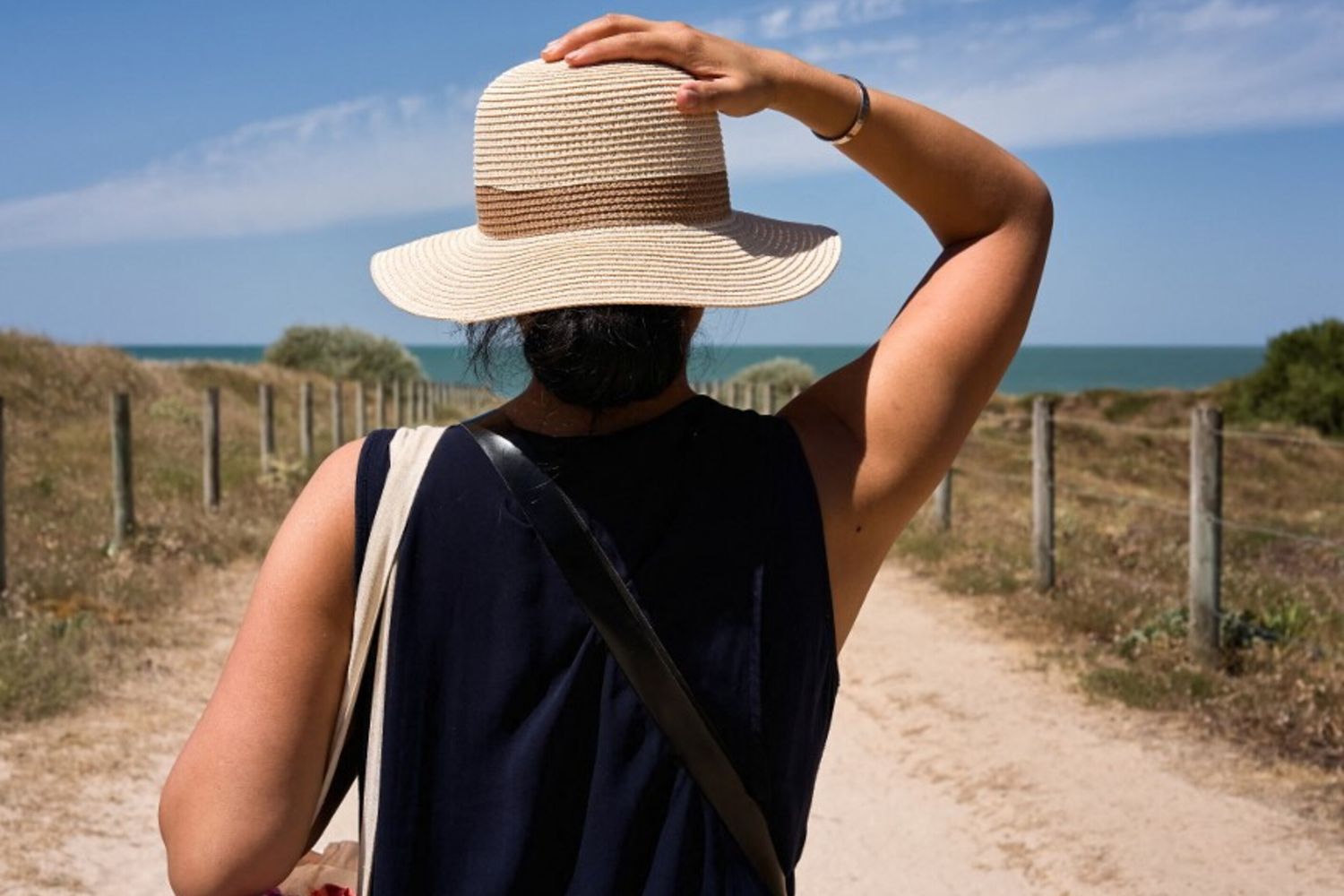 Micro-vacanze