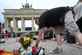 Berlino
