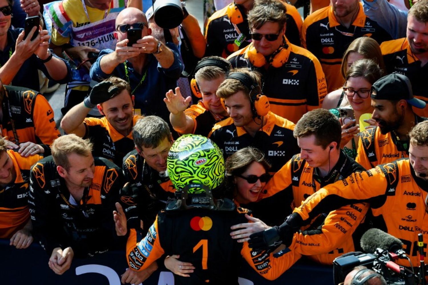 F1