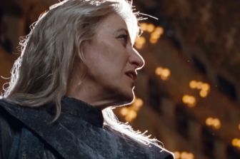 Sénégal: L'Italie célèbre son cinéma à Dakar avec une projection spéciale