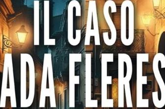 Il caso Ada Fleres