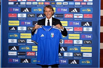 Mancini