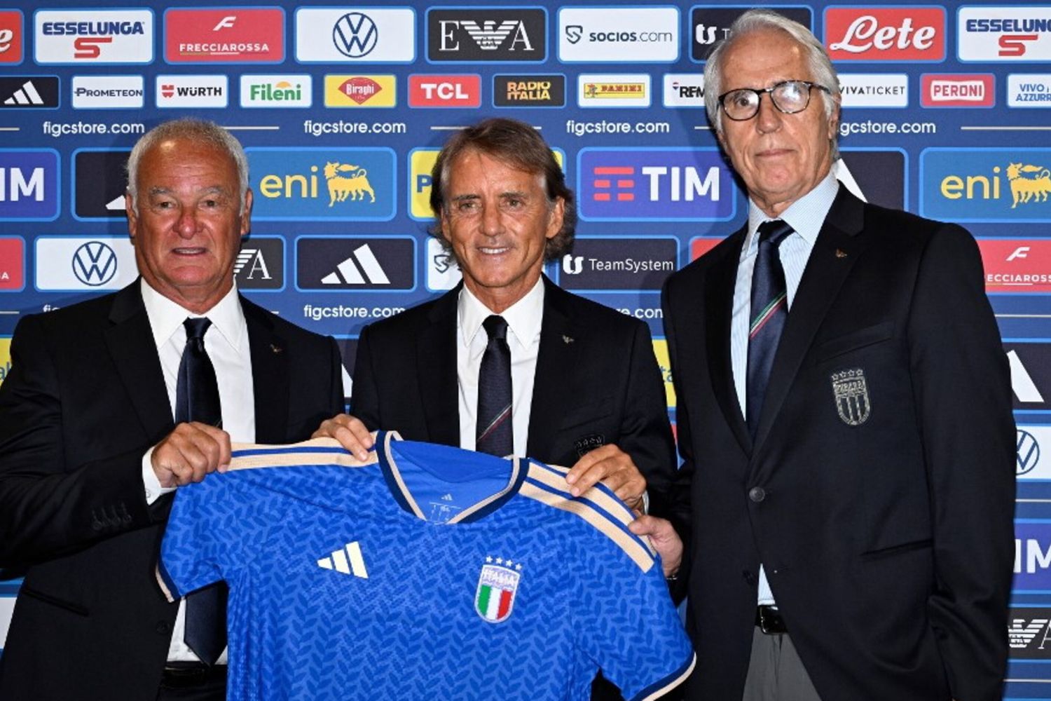 Italia