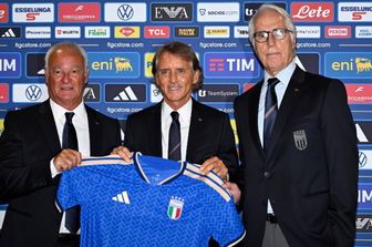 Italia