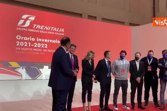 Milan smentisce la morte di Franco Baresi. Eccolo nel 2021 con Vieri e Ferrara a evento Trenitalia