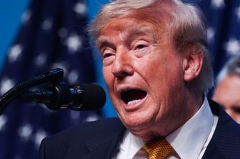 Trump valuta controlli dopo il caso OpenAI