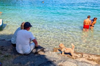 caldo-mare